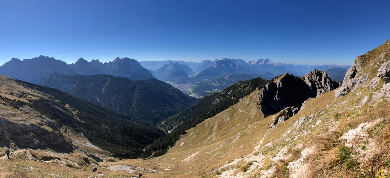 Alpenhof