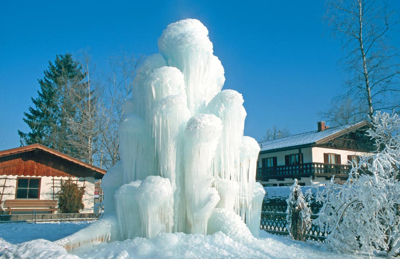 Alpenhof
